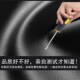 现代悦动汽车坐垫四季 通用座全包座椅皮座垫坐车新款