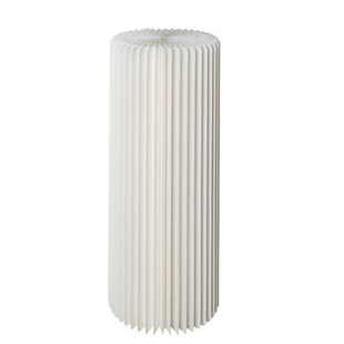 纸阖婚庆道具圆柱展台甜品台展示架橱窗布置展架展柜派对装饰