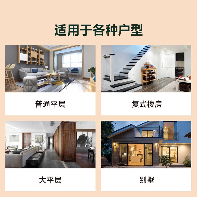 爱喜易热水循环泵零冷水定点回水器燃气空气能热水器家用智能系统