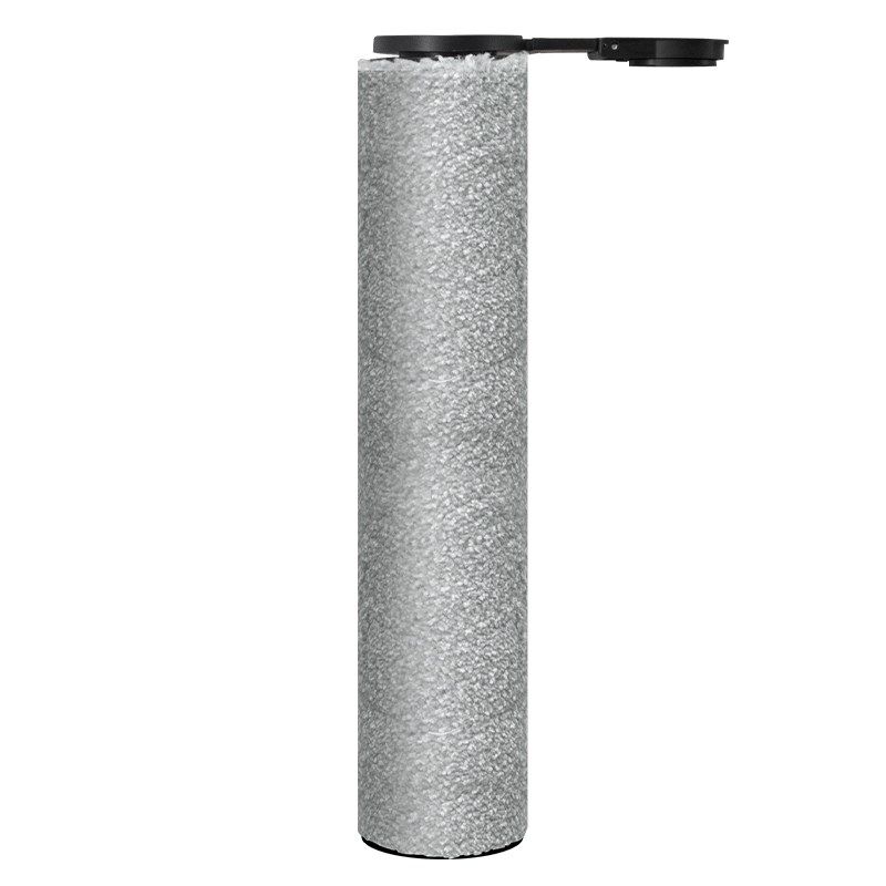 适配石头洗地uo网地板洁液剂抗菌滚刷,生活电器,扫地机配件/耗材,淘宝优惠券,粉丝福利购,淘宝优惠卷