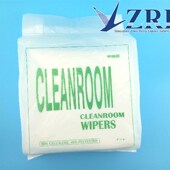 防静电工业无尘擦拭纸9无尘纸吸油纸除尘纸钢网擦拭纸寸9寸