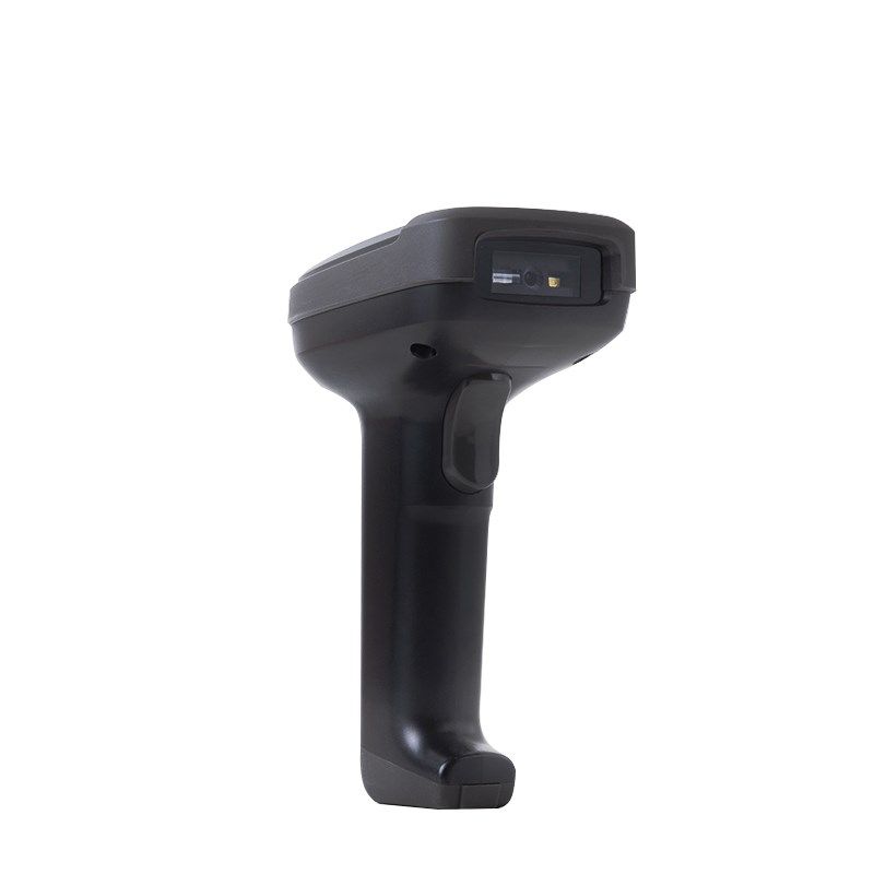 熟食店条码扫描器一二维码条码扫描器收银付款付款枪超市收银,办公设备/耗材/相关服务,条码扫描枪,淘宝优惠券,粉丝福利购,淘宝优惠卷