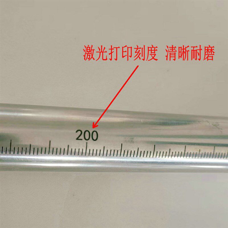 钳工划线地规杆带刻度钨钢合金修外墙分格划线大圆规