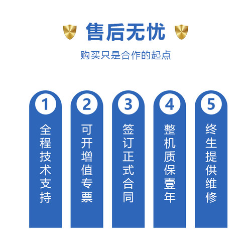 芮捷GLoDTU 工业变送器 Modu采集 电池供电