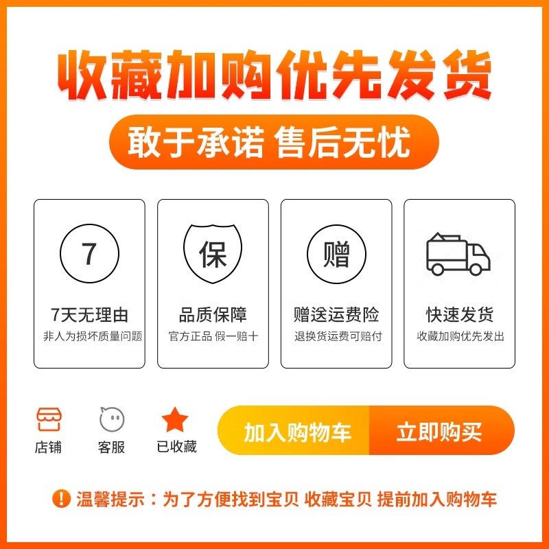 央阳商用奶茶店制冰机大型KTV酒吧250-300公斤分体大容量方冰块机