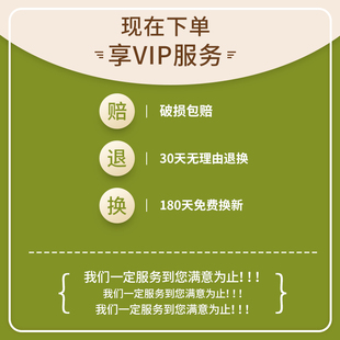 清新田园立式 空调防尘罩立式 圆柱开机不取客厅挡风帘子2023新款