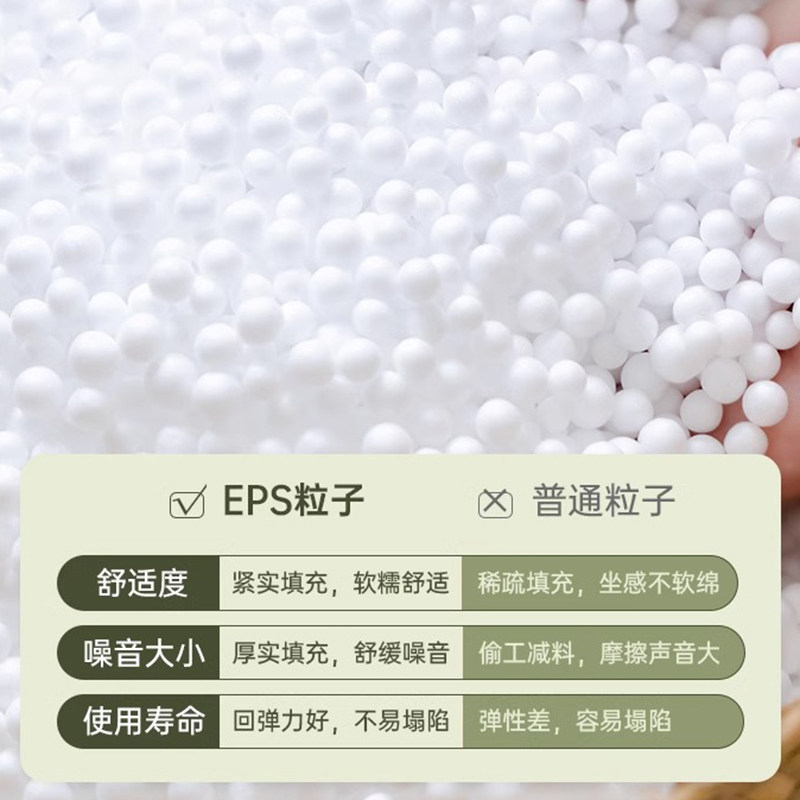 懒人沙发可躺可睡单人卧室小沙发主F卧躺椅南瓜榻榻米阳台休闲椅,住宅家具,懒人沙发,淘宝优惠券,粉丝福利购,淘宝优惠卷