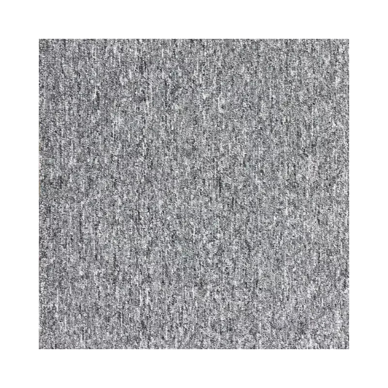 办公室地毯方块拼接PVC阻燃会议室写字楼台球厅客U厅卧室隔音地垫,居家布艺,地毯,淘宝优惠券,粉丝福利购,淘宝优惠卷