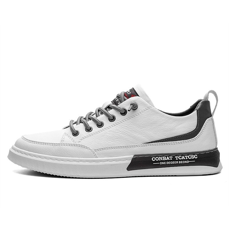 男鞋2021年新款皮面软底休闲鞋男板鞋冬季加绒保暖棉鞋Z男防寒加,流行男鞋,单鞋,淘宝优惠券,粉丝福利购,淘宝优惠卷