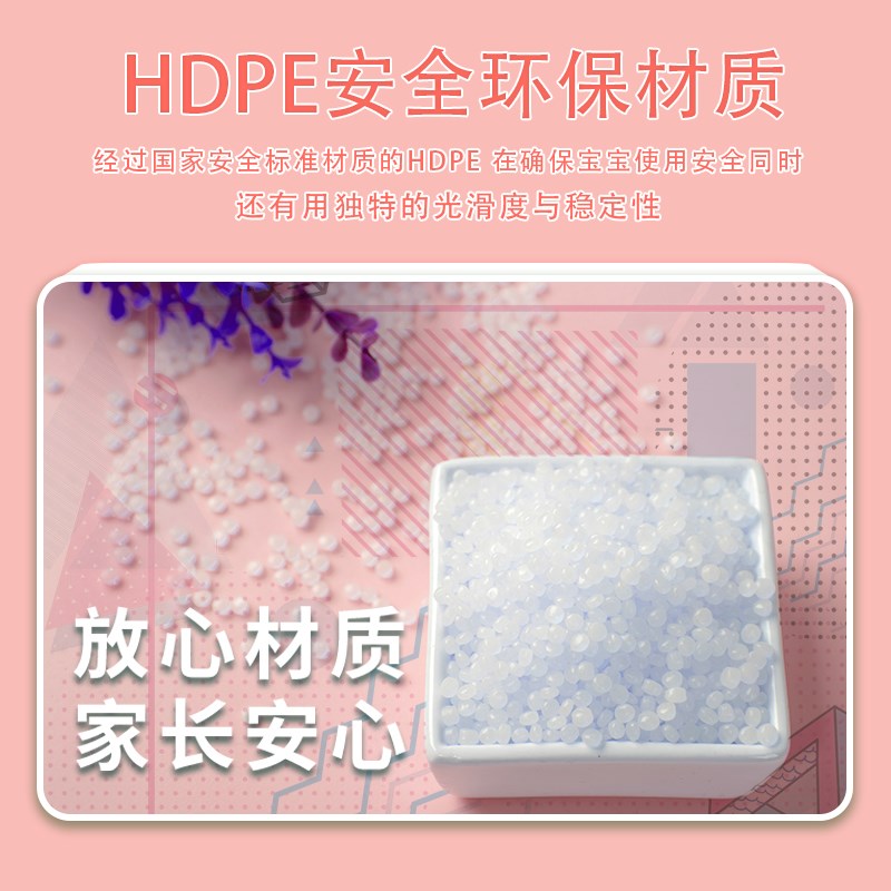 童景宝宝滑滑梯儿k童室内家用小型婴儿秋千小P孩幼儿园游乐组合玩