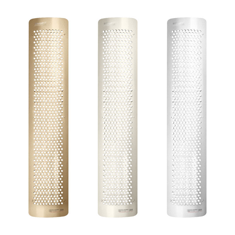 立式圆柱空调挡风板防直吹遮风导风F板客厅落地空调冷气出风口挡,收纳整理,空调挡风板,淘宝优惠券,粉丝福利购,淘宝优惠卷