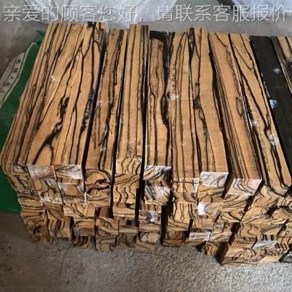 苍月木室内家具杆水墨纹工艺24乌摆件方料品一站式采球购黑白