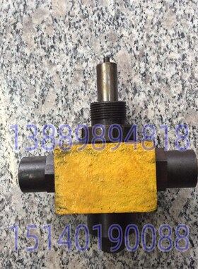 沈阳机床配件 抚顺插床n配件 B5032 B5020 B5050 柱塞泵 油泵