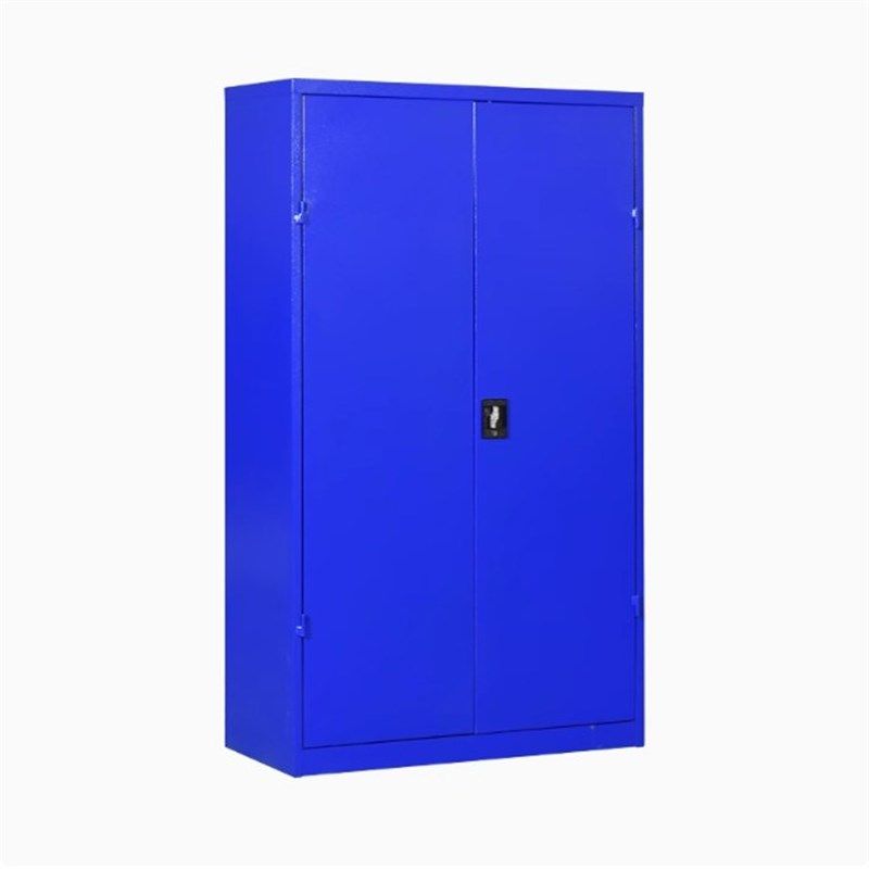 重型工具柜子车间带抽屉式汽修工具车铁皮储物柜双开门.移动收纳,五金/工具,工具柜/工具架/工具物料架,淘宝优惠券,粉丝福利购,淘宝优惠卷