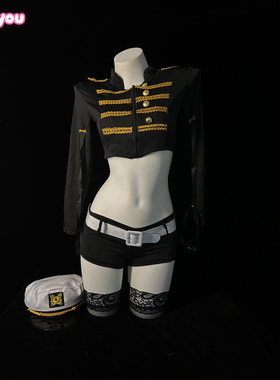 Like You纯欲性感qqny内衣羞耻风小胸显大约会纯欲禁欲系制服女sm