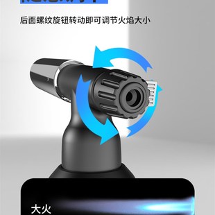 不锈钢焊机家用小型手持迷你电焊机万能金属焊接枪神器微型烧铝焊