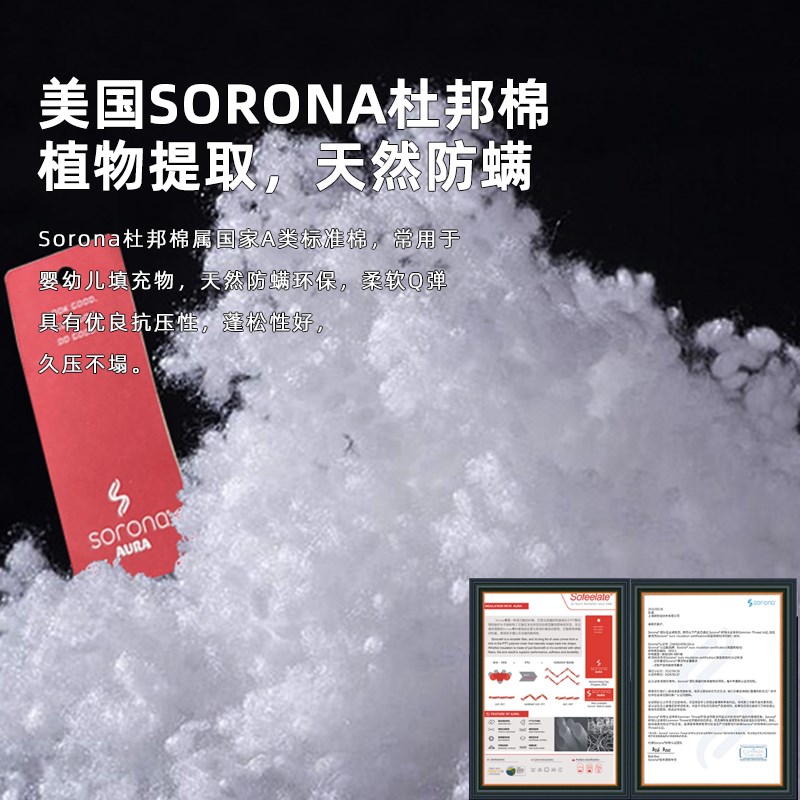 新款小鹏MONA M03/G9/G6/X9/P7汽车头枕腰靠护颈枕靠枕汽车用品