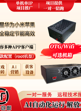 三星全系列主板机S8+S9+S10N8 N9N10 G950原装国行手机主板工作室