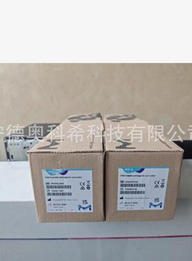 Milli-Q 滤芯 IPMET00 IPQUA00 透膜 CDRC60202 ZMQSP0D01