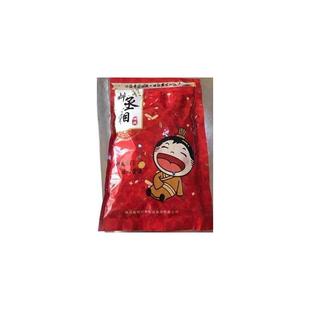 新货料丞相油炸串串刷料麻辣串酱手抓饼刷酱料烧烤调料商用撒