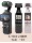 Подержанный карманный фотоаппарат DJI /DJI osmo pocket3, POTZ-камера для красоты, pocket2, камера smart eye mini 0