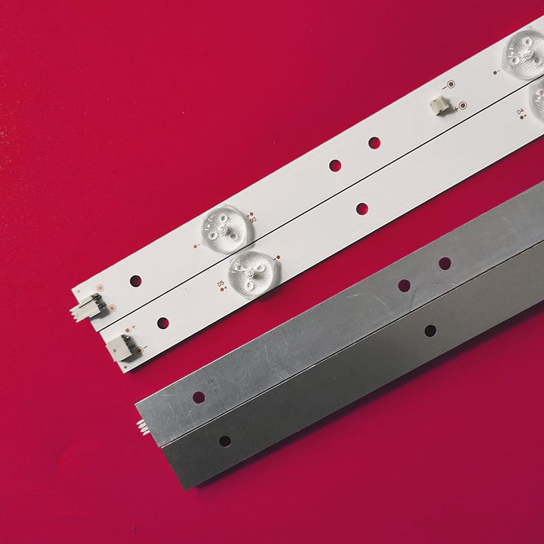 CT10V605灯条3276055寸KK30-0010RE.V2X0AI-M8ZC0-K3Z155R305577H