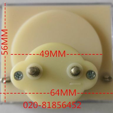 正直20表B+-30V98负负G A85675A +-A71正 7C1T电流表C856流20/-M