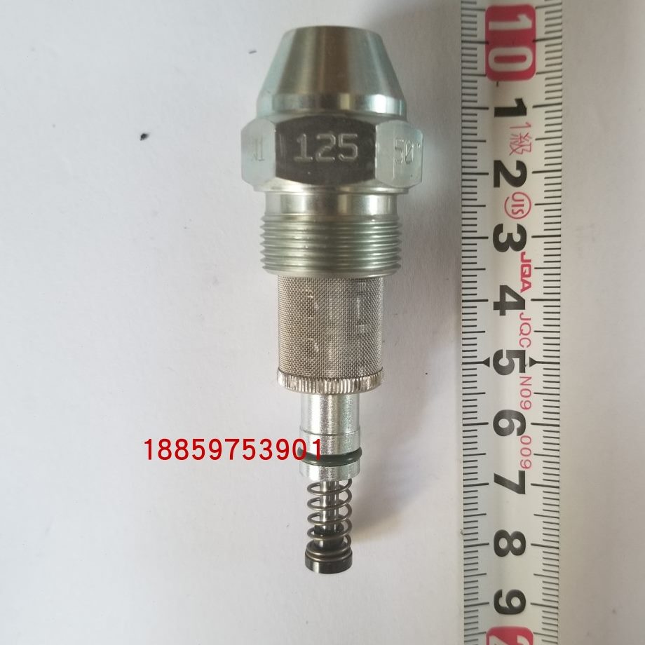 F1560°70/-/18140/28 0216油嘴5/度//013蜚易W9//0W11比例0010