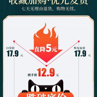 全脸部高透明面具 防油烟炒菜面罩防油溅神器烧菜厨房做饭防护女款