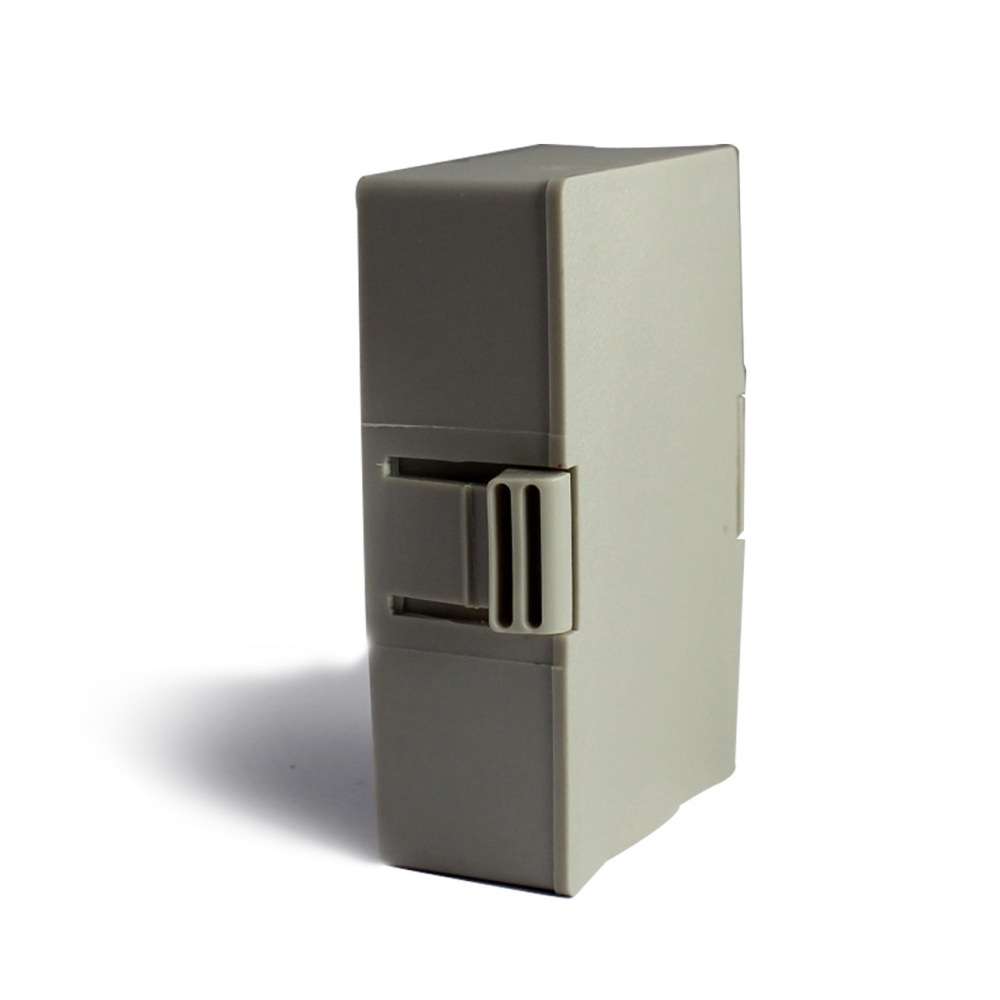 LI-31锂电池7.4V 3100mAh南方NTS-332R4/332R10M/341I/341R10仪器