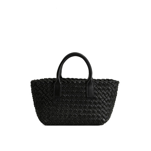 菜篮子托特包编织其他