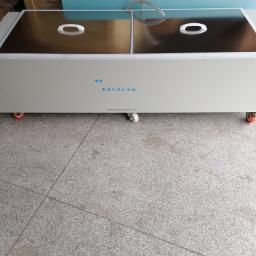 PP-650智能数显防腐数显恒温水浴箱