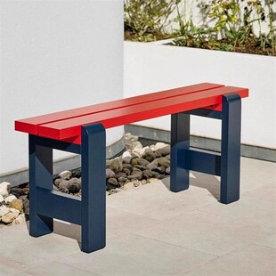 多巴胺门口换鞋凳长条凳凳子家用现代简约实木长凳餐椅板凳小矮凳