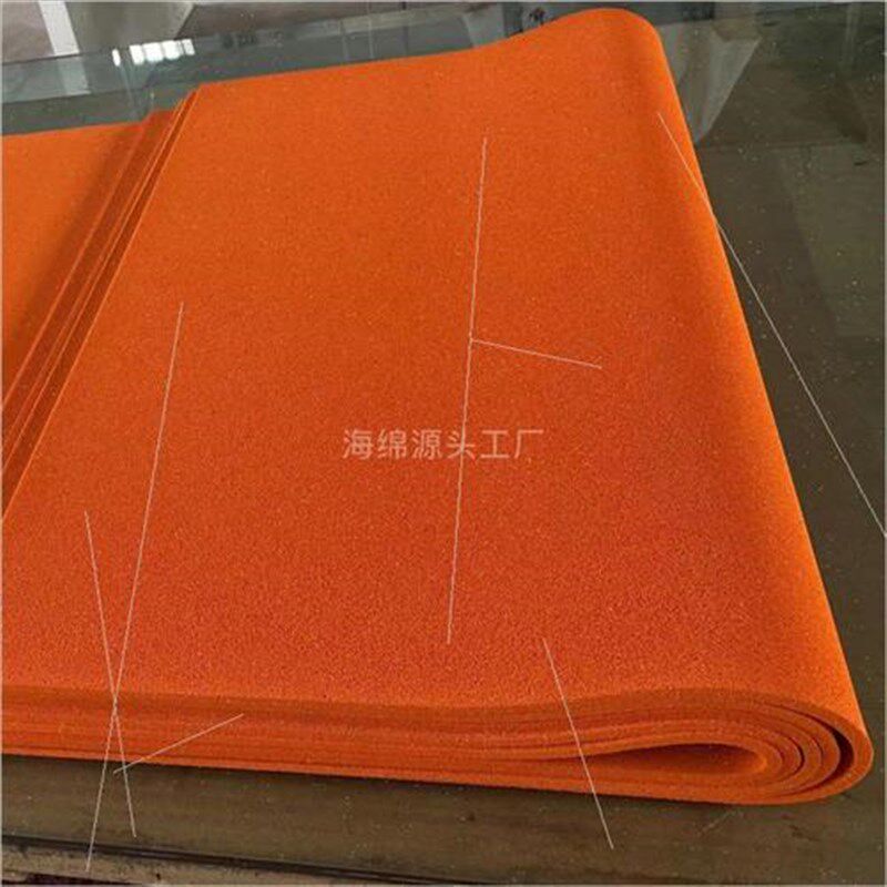 集成式真空海绵吸盘长条方形机械手码垛重载工业纸箱木板砖块