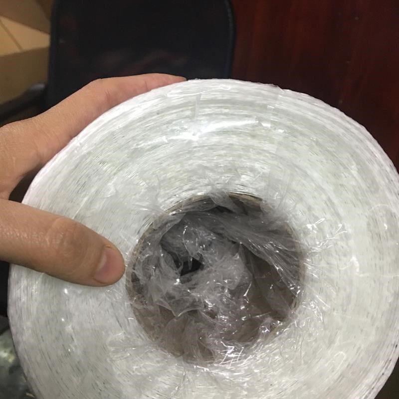 裂保温带网格布内墙网格墙布外墙玻璃纤维宽1米接缝封抗裂耐碱防