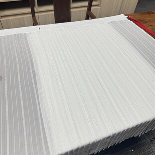 【梦中情裙】画堂春宋制金丝雪纺百迭裙纯色穿孔日常传统汉服