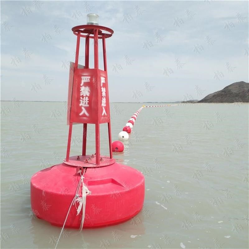 海上航道航标暗礁浅滩警示水上浮标灯浮指示航线水深安全警示,五金/工具,航标/浮球/航道设施,淘宝优惠券,粉丝福利购,淘宝优惠卷