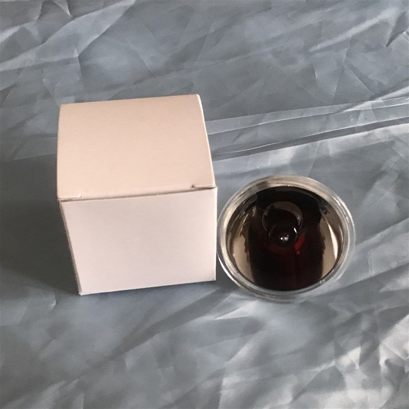 波姆红外偏振仪灯泡红色灯珠15V150W/24V50W/24V250W红光灯泡
