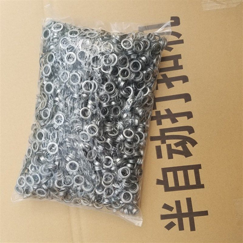 手动打扣机 x展架打孔机 喷绘布打扣机 条幅打扣机 写真钉扣机,五金/工具,其它工具,淘宝优惠券,粉丝福利购,淘宝优惠卷