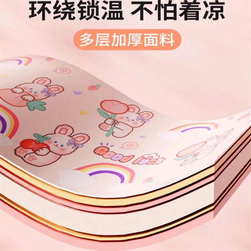 婴儿游泳桶家用宝宝泡澡洗澡桶儿童折叠浴桶游泳池浴缸可坐大号Y1