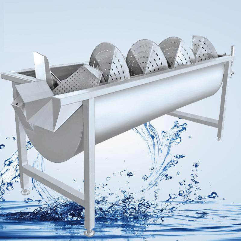 现货小产品预冷机水果蔬菜预冷机肉类海鲜类预冷机设备,清洗/食品/商业设备,其他食品加工设备,淘宝优惠券,粉丝福利购,淘宝优惠卷