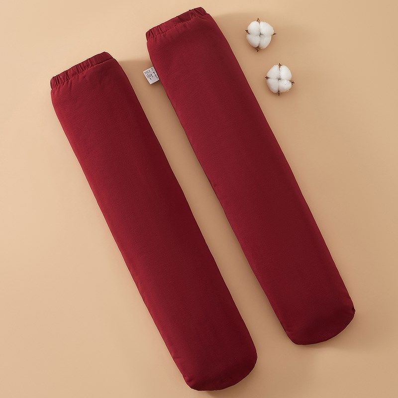 保暖月子棉花袜子秋冬夹棉加厚地板袜脚套居家睡觉穿保暖棉花棉袜,女士内衣/男士内衣/家居服,长筒袜,淘宝优惠券,粉丝福利购,淘宝优惠卷