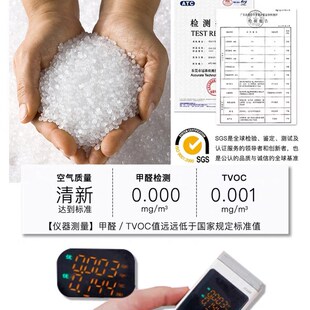 加厚收纳箱多层抽屉式储物柜子塑料整理箱玩具衣物储藏箱整理柜