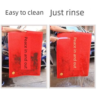 入口Pvc塑料入口大门迎宾地垫线圈防滑门电梯地毯脚垫