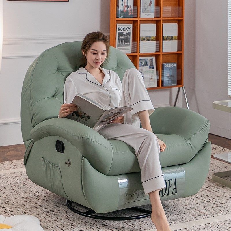 采购产品多功能单人沙发,电动美容床,摇椅,沙发椅,躺椅,睡美人椅,住宅家具,功能沙发,淘宝优惠券,粉丝福利购,淘宝优惠卷