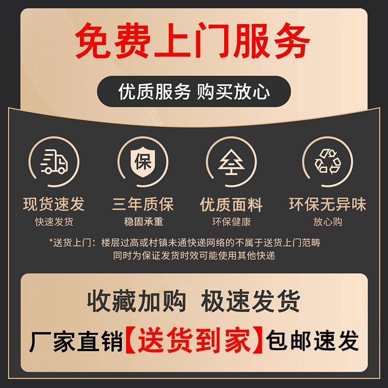 花瓣懒人沙发可躺可睡单人豆袋窝窝靠背椅卧室阅读角小沙发榻榻米,住宅家具,懒人沙发,淘宝优惠券,粉丝福利购,淘宝优惠卷