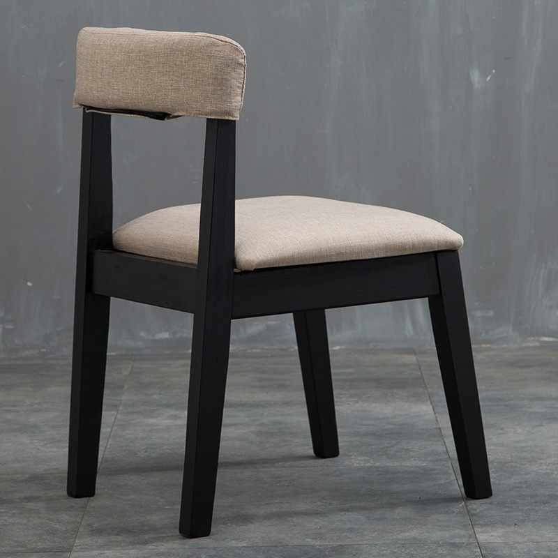 特价组装现代简约靠背绿色可换椅套酒店餐椅家用家具咖啡椅椅子,住宅家具,餐椅,淘宝优惠券,粉丝福利购,淘宝优惠卷