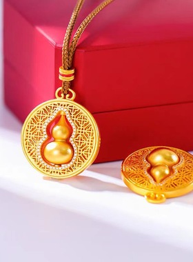 韦雪同款蛇年首饰生肖小萌蛇潮流时尚男女情侣款本命年手绳新款