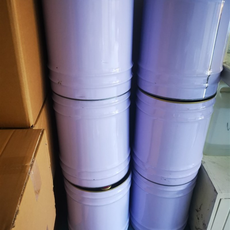 专用线缆清洗剂,擦线缆印错字/污渍,挥发快不伤线缆表面不起毛