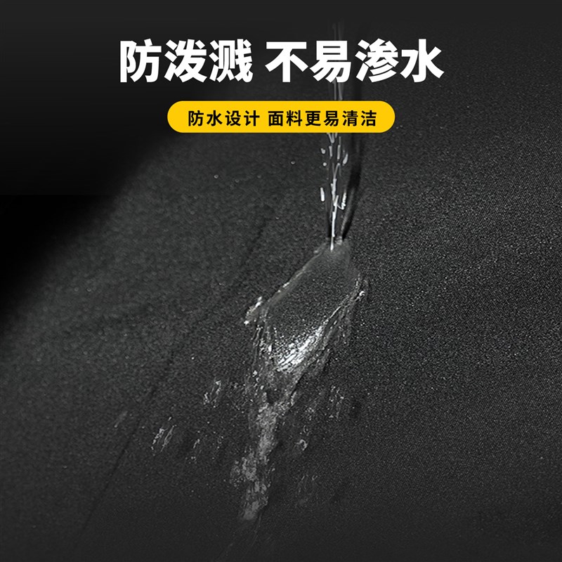 电动车后车筐内胆三轮车外卖箱固定架货架通用加厚内胆箱筐可折叠